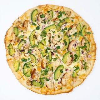 Yummy Special