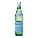 Acqua S. Pellegrino 75 Cl
