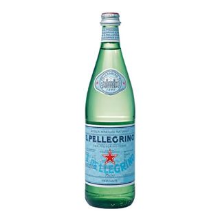 Acqua S. Pellegrino 75 Cl
