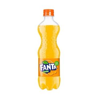 Fanta