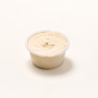 Salsa César