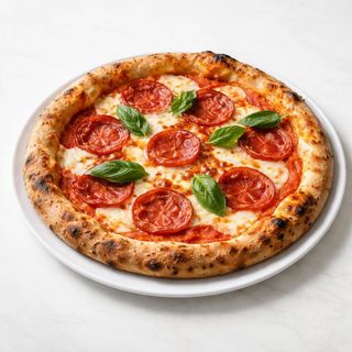 Diavola