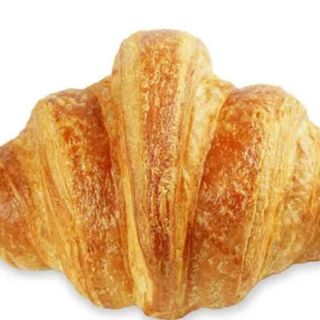Круасан "Вершковий"