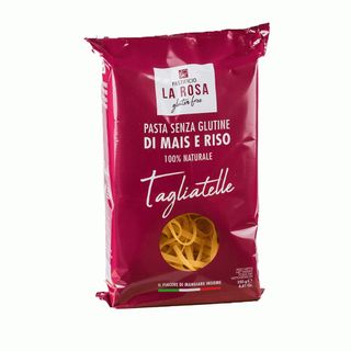 Tagliatelle