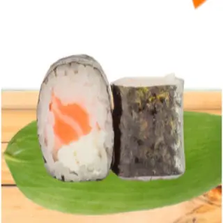 56-Maki Philadelphia (8 Pzs.)