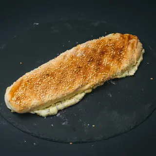 Sendvič