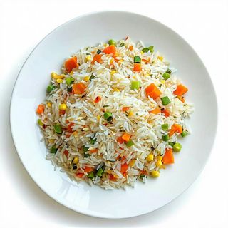 Pulao