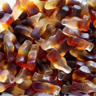 პატარა კოლა 60გრ