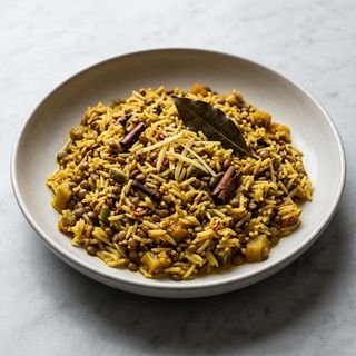Cicuri
