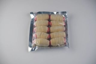 С/М Сосиски детские/ 10шт