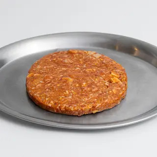 Pljeskavice 1kg