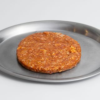 Pljeskavice