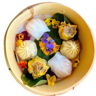 123. Variedades Al Vapor (4 Uds.)