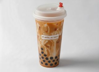 Оригінальний тайський 500мл