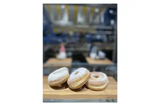Ciambella