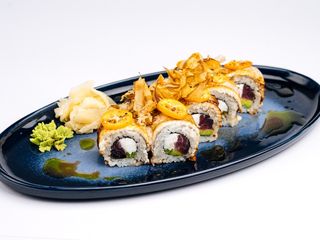 Боніто (330г)