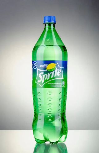 Sprite (1 л.)