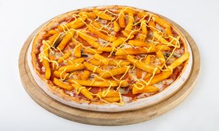 პიცა ფრის 33 სმ