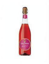 Vi Rosat Lambrusco (750 Ml.)