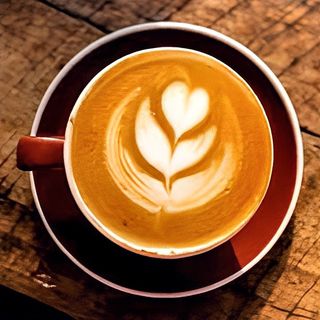 Капучино (400 мл)