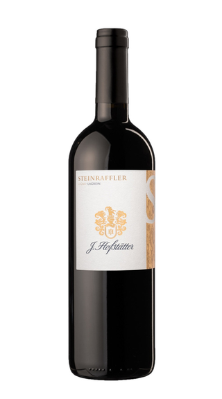 Lagrein 75cl