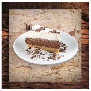 Lorina torta