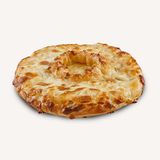 ხაჭაპური სულგუნით