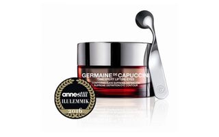 Крем для лифтинга и подтяжки контура глаз 30+ TIMEXPERT LIFT IN 15мл