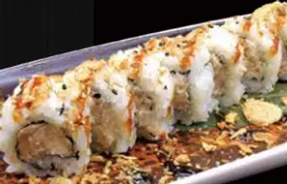 101. Maguro Phila (8 Pzs.)
