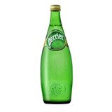 261.Сода Перие (750мл)