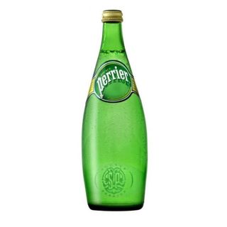 261.Сода Перие