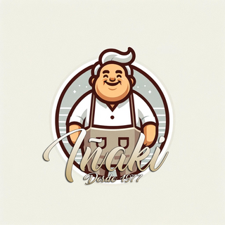 Mollete Catalana Ibérica Queso Manchego