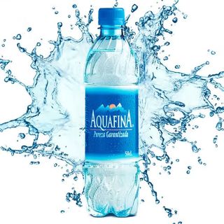 Agua (500 Ml.)