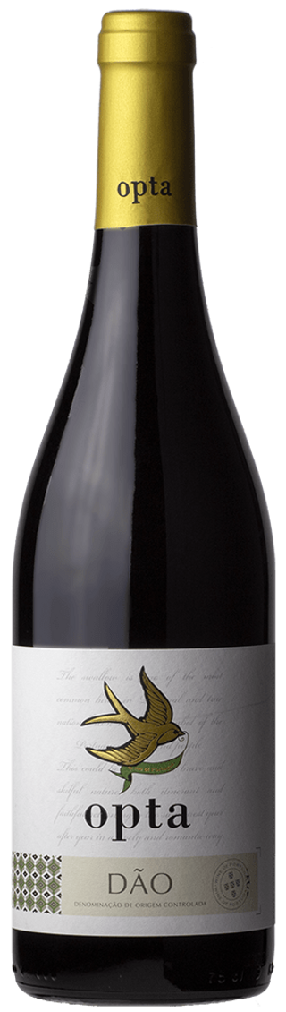 Opta Tinto