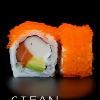 Classic Rolls Cream Cheese