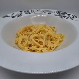 Tagliatelle