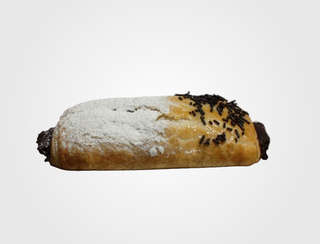 Napolitana Chocolate