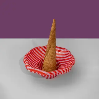Cono