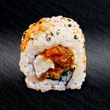 Урамаки Филаделфия Тон (95г)