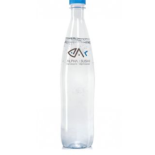 14.pane orientale 2pz