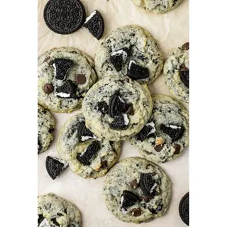 Oreo Cookies