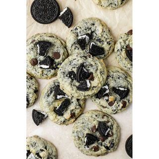 Oreo Cookies