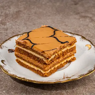 ირისი