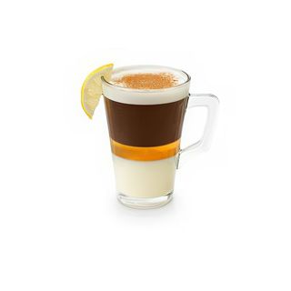 Barraquito Especial (300 Ml.)