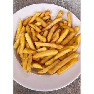 Chips (large)
