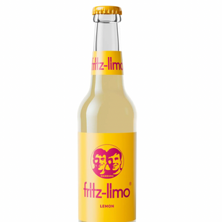 Fritz Lemon 0.33
