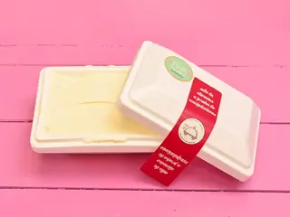 Tarrina de Helado 1/2 Litro
