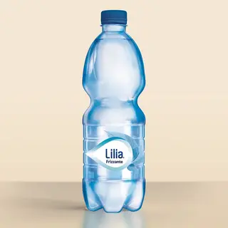 Acqua Frizzante