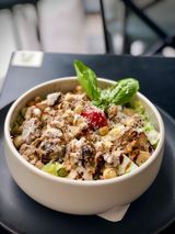 Salade César