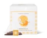 Infusión Dharma - Roibos Relax